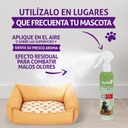 Cero Olor x 250 ml