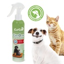 Cero Olor x 250 ml