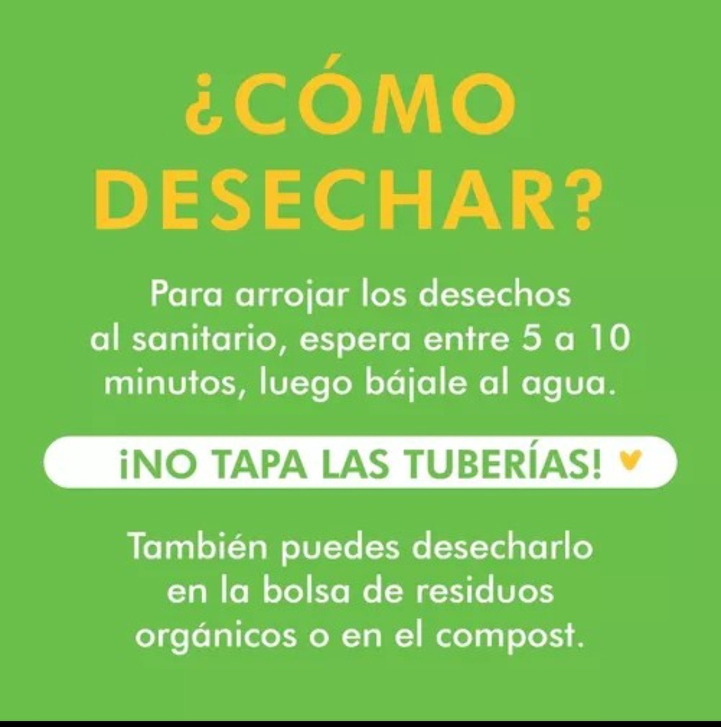 Como Desechar Maiz Cat Bolsa 4 Kg