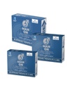 Man One Arabica Coffee 100% 7 sachets
