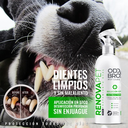 Renovapet Enjuague Bucal x 2 unidades 