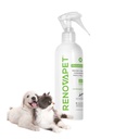 Renovapet Enjuague Bucal x 2 unidades 