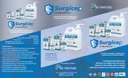 Surgicep Antiséptico Spray con Iones de Plata x 30 ml