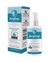 Surgicep Antiséptico Spray con Iones de Plata 