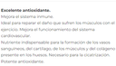 Vita C Pura al 99% Recubierta 