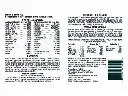 Grow Colt