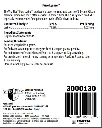 PURE LYSINE (Lisina Pura) x 4 Lbs