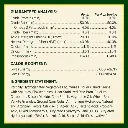 Weight Builder