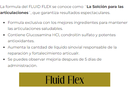 Fluid Flex 946 ml
