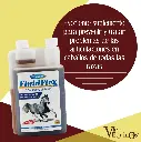 Fluid Flex 946 ml