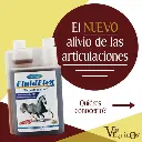 Fluid Flex 946 ml