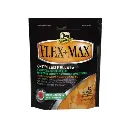 Flex Max 5 Lbs