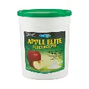 Electrolitos Apple E. Electrolyte Manzana