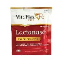 Lactanase 25 grs