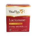 Lactanase 25 grs