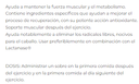 Recovery Sobre x 40 grs