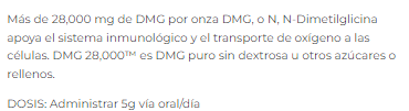DMG 28000 Lbr