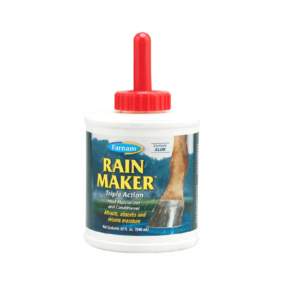 RAIN MAKER 946 ML