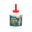 RAIN MAKER 946 ML