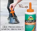 HOOFLEX LIQUIDO 444 ML