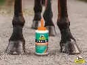 HOOFLEX LIQUIDO 444 ML