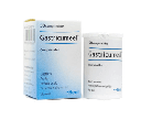 Gastricumeel x 50 Tab