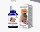 Magnech-Les Perros 30 mL