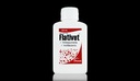 Flativet fco x 120 ml