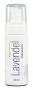 Lavendel Fco espuma x 120 ml