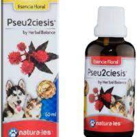 Pseu2ciesis® fco gotero x 50 ml