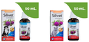 Silivet fco gotero x 50 ml