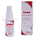 Cutamycon loción fco x 50 ml 