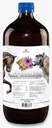 Magnech-les Fco x 1000 ml