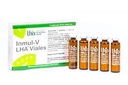 Inmul-v Lha ampolla 10 ml multidosis 