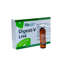 Digest-v Lha ampolla 10 ml multidosis 