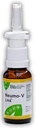 Neumo-v Lha Spray 