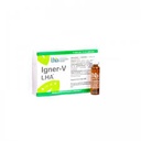 Igner-v Lha ampolla 10 ml multidosis 