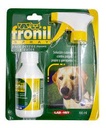 Fronil spray fco x 250 ml
