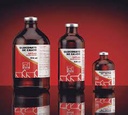 Gluconato De Calcio fco x 100 ml