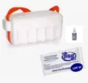 Inmunair gotero x 20 ml 
