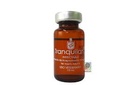 Tranquilan amp x 10 ml (sosegan)