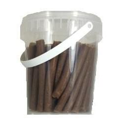 Palito Higado Caja Pet