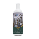 Miclorproc Shampoo Fco x 500 ml