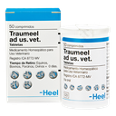 Traumeel Ad Us Vet Tabletas Fco x 50