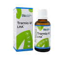 Trarnic-v Lha Gotas frasco x 30 ml