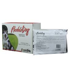 Probiodog Sobre 5 grs