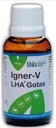 Igner-V Lha gotas x 30 ml