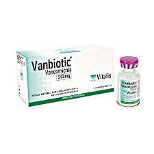 Tramadol 100 mg/2ml sol iny x 10