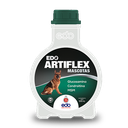 Edo Artriflex M mascotas frasco 500 ml
