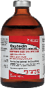 Oxytocin Injection 20 UI Fco x 100 ml